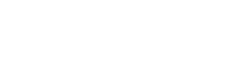 株式会社江坂設備工業